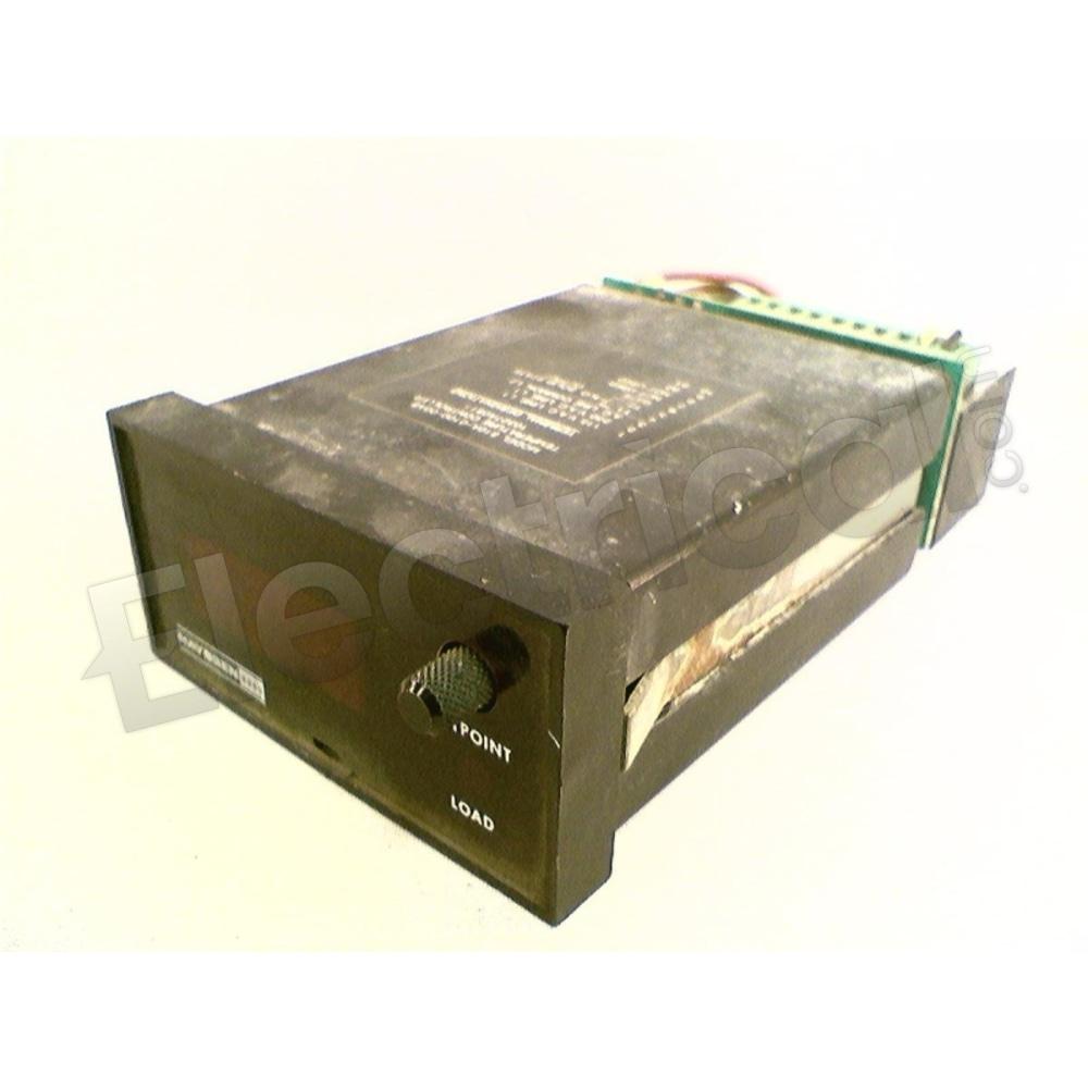 810A-0100-00AB