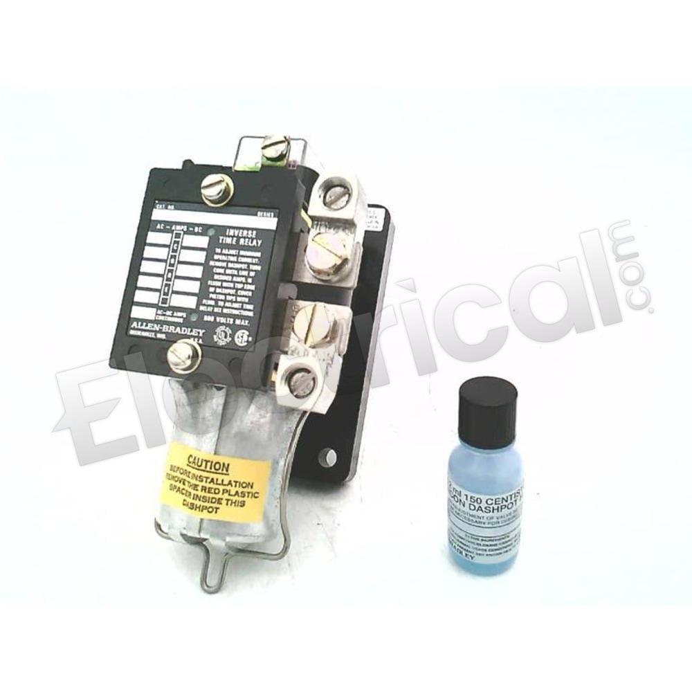 810A09BZ