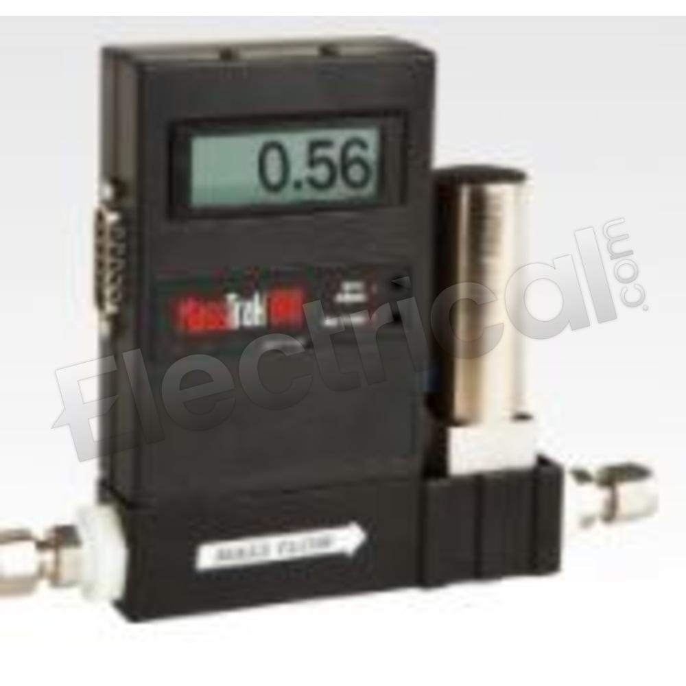 810C-NR-13-VA-S4