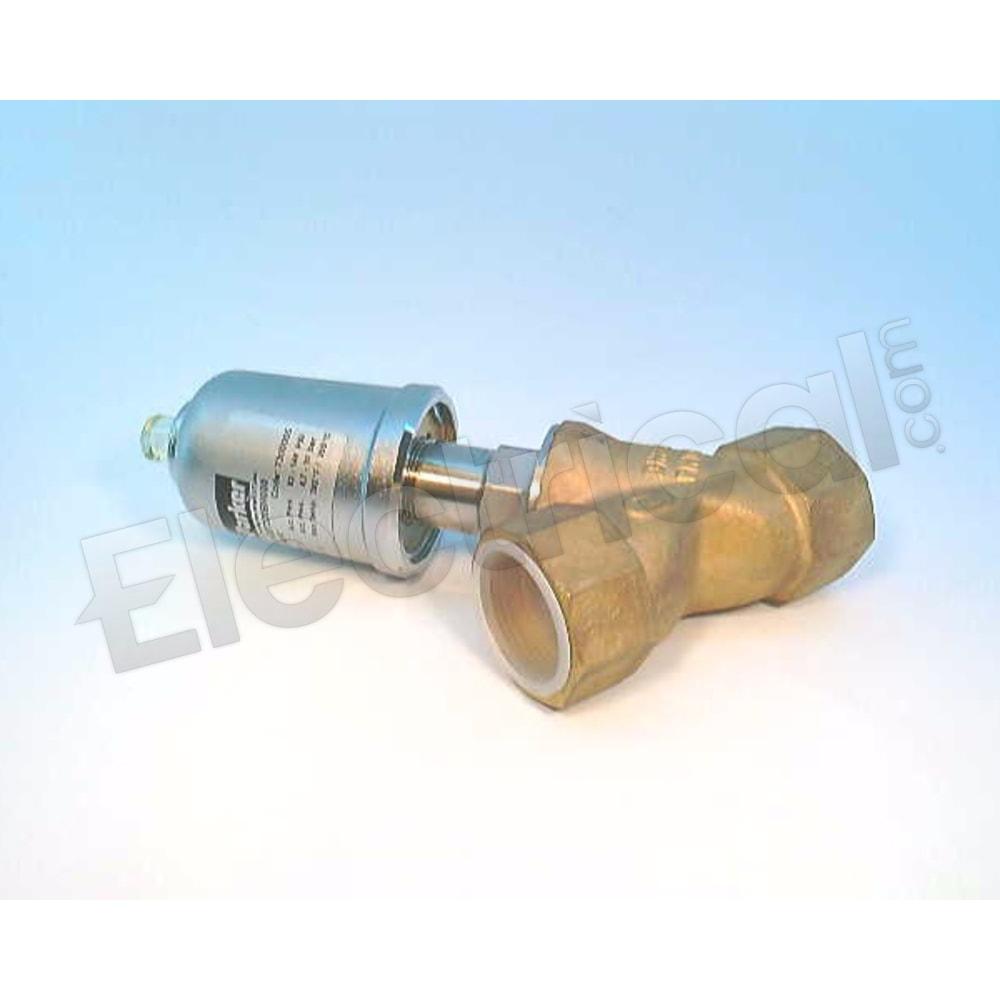 810VBN20T320BH000