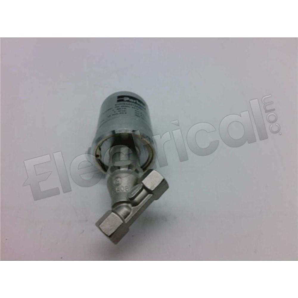 810VSN04T320BH000