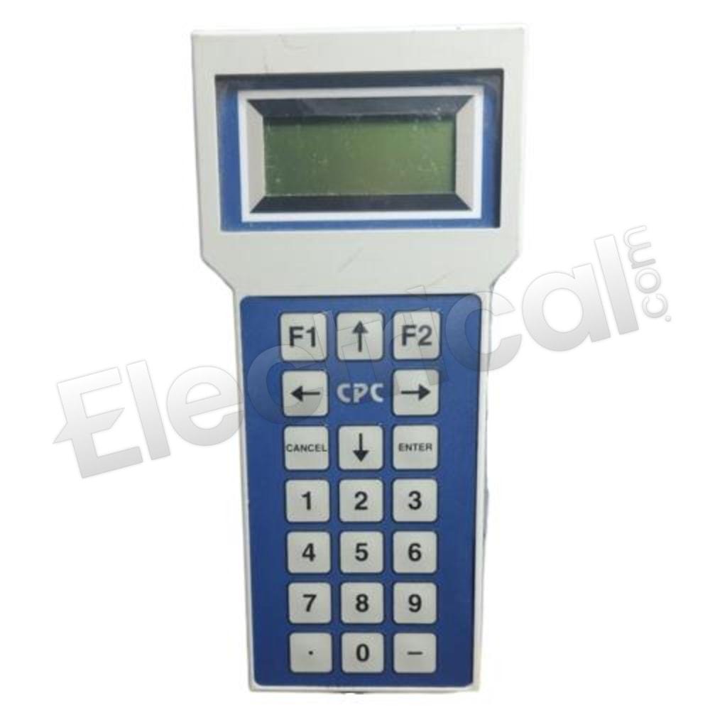 811-3110