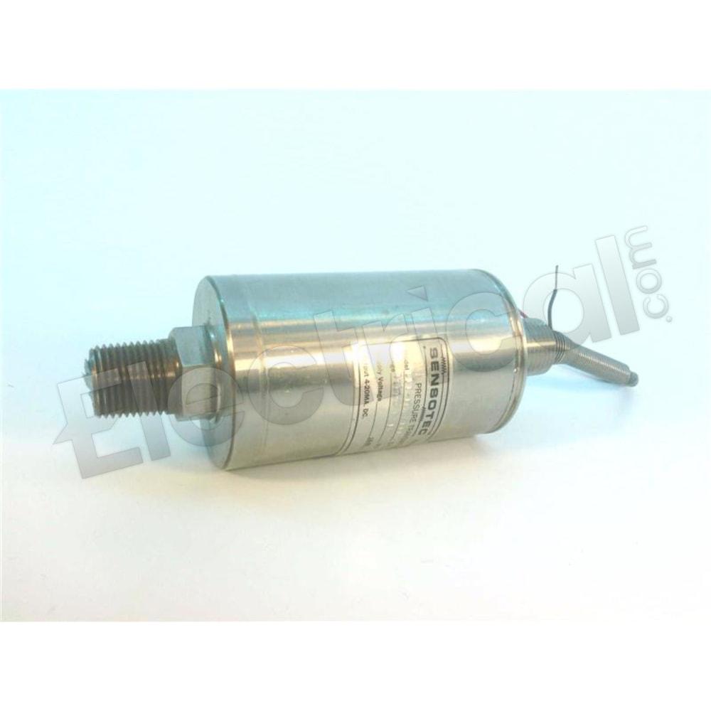 811-FMG/1110-04-01