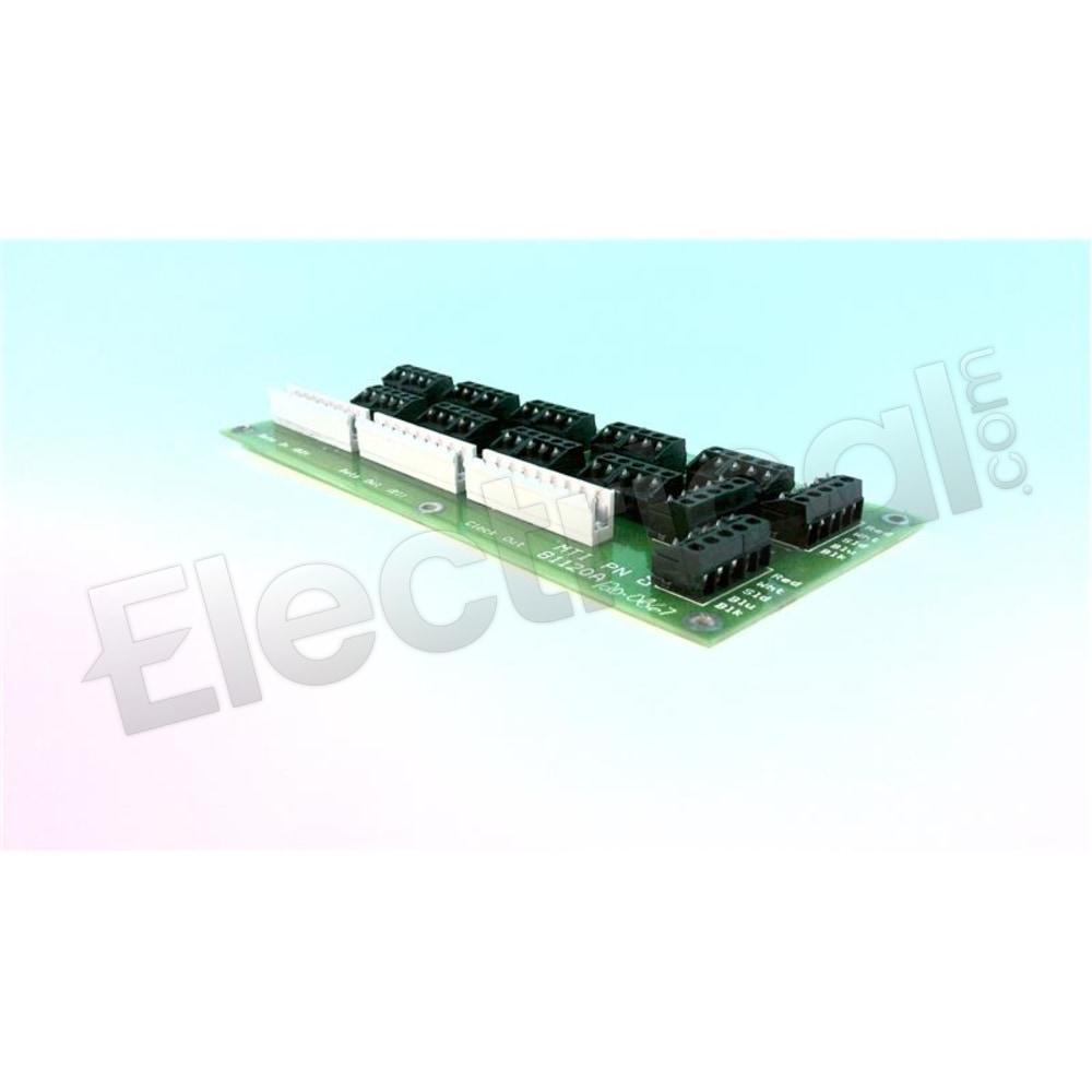 81120A