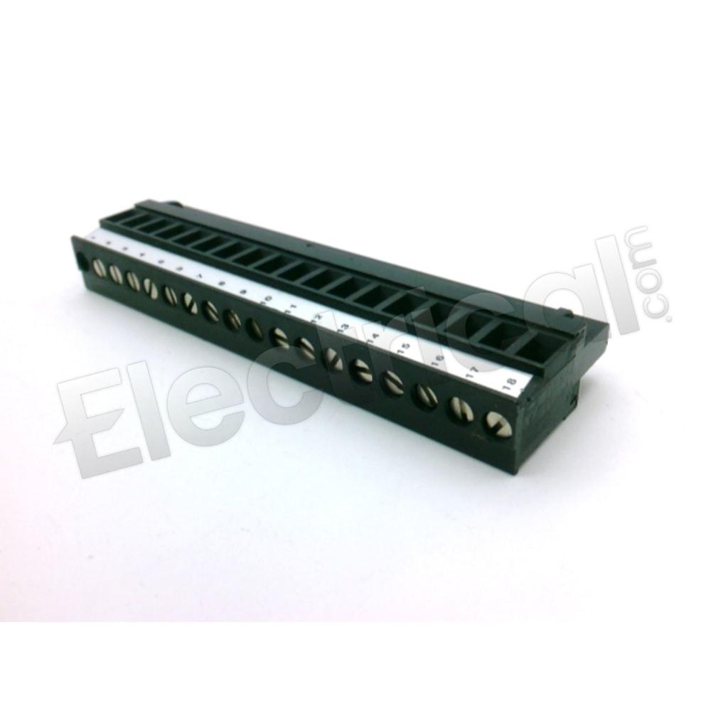 8113B/18V