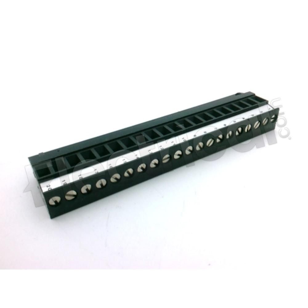 8113B/20V