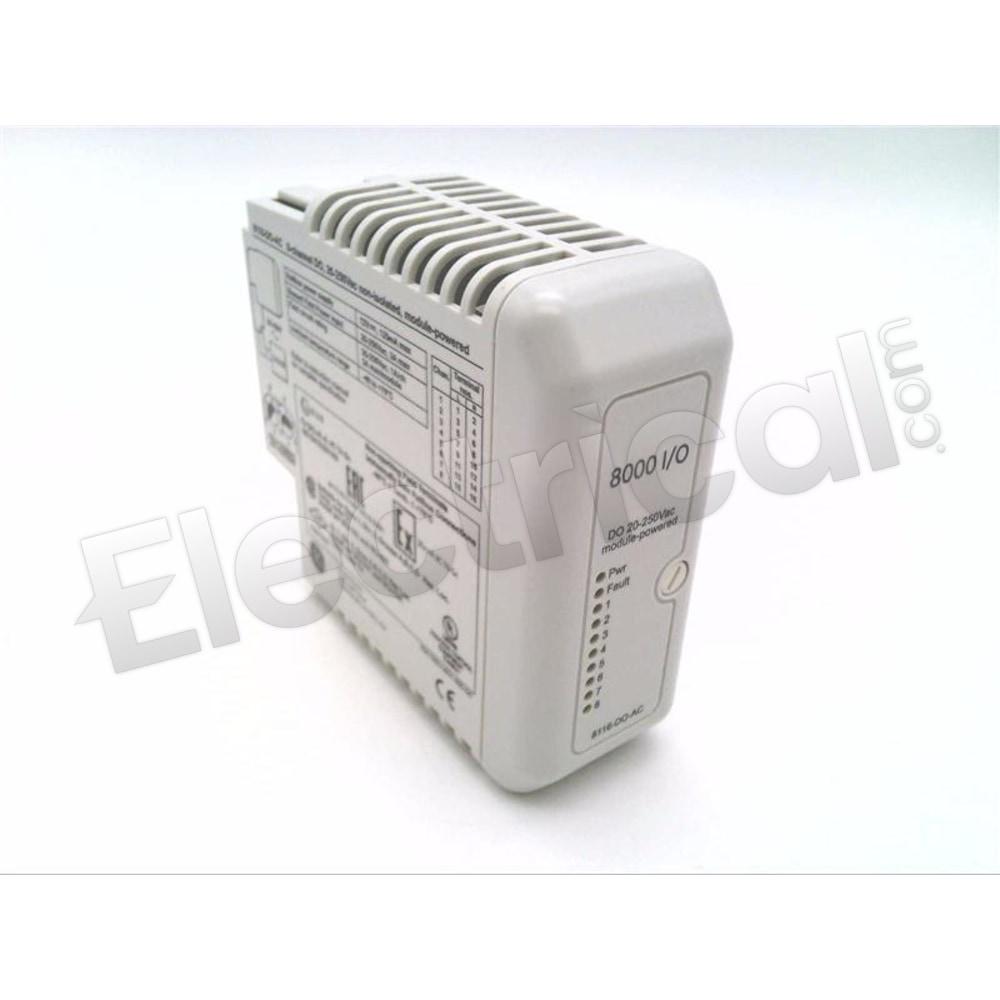 8116-DO-AC