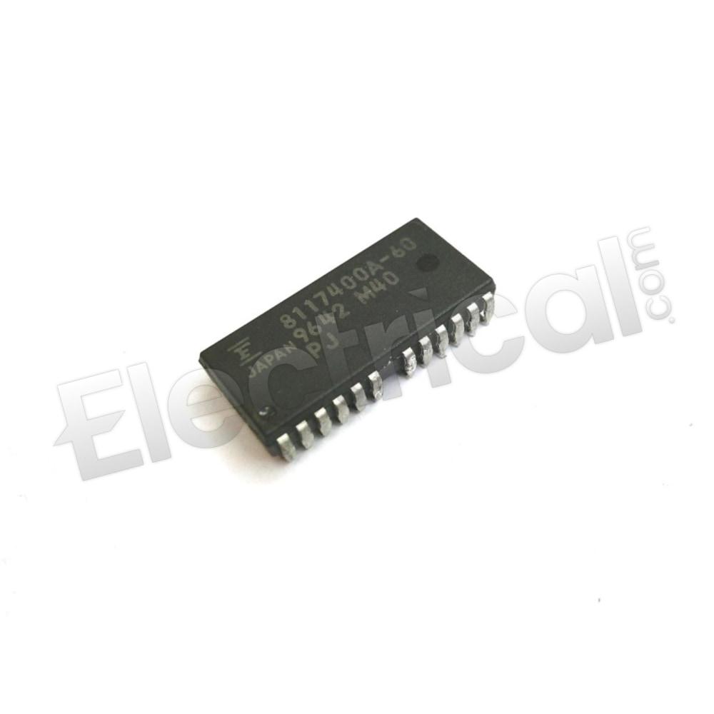 8117400A60