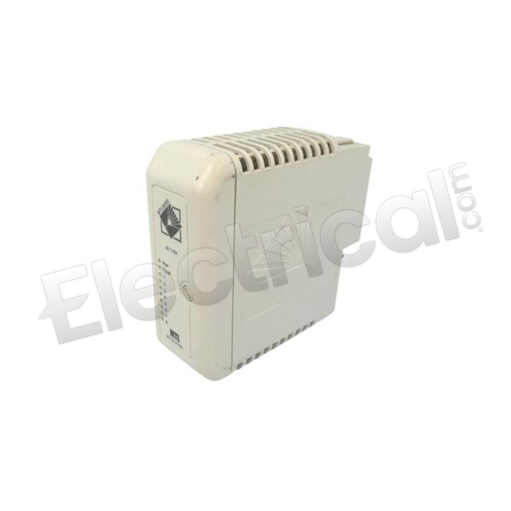 8119-VI-05