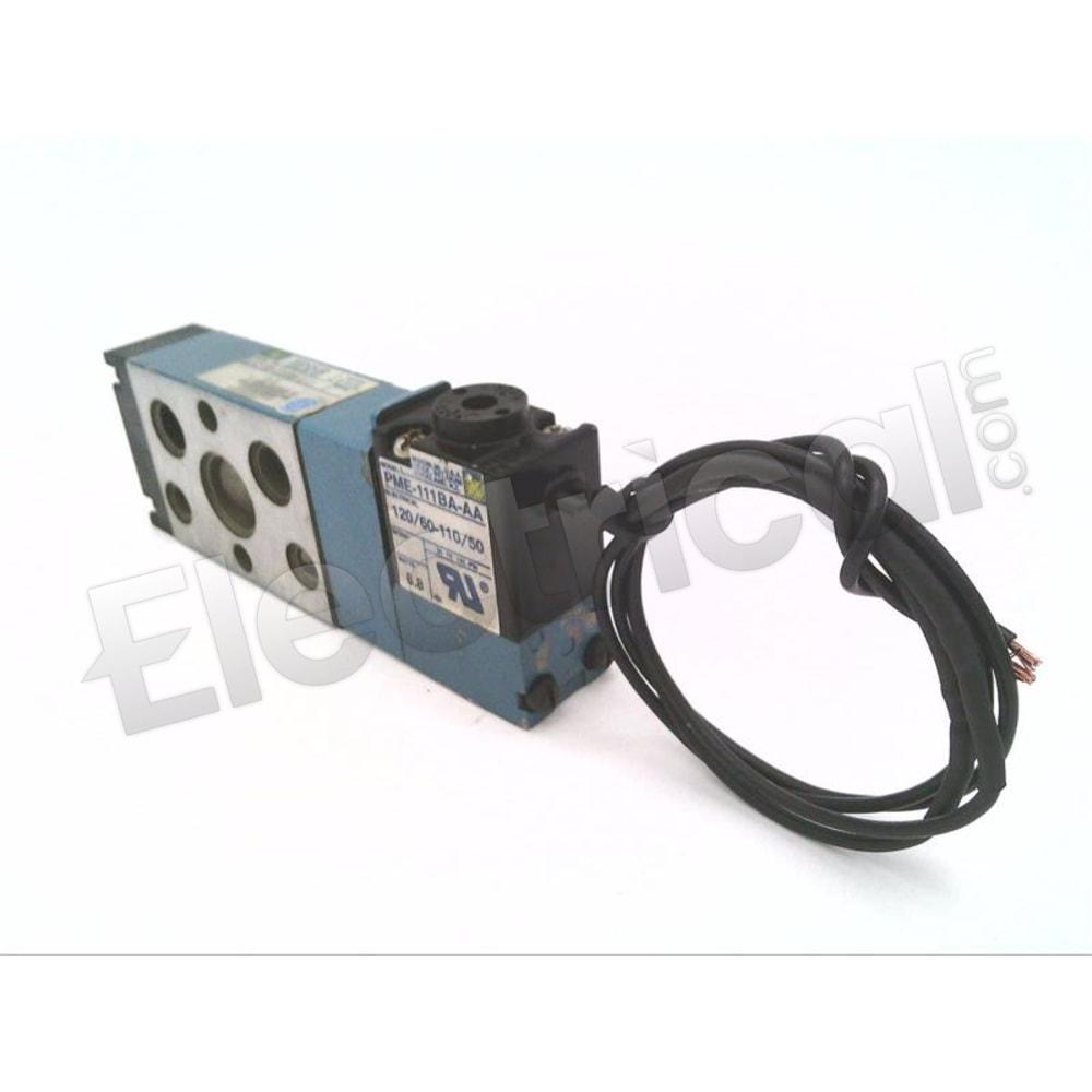 811C-PM-111BA-122