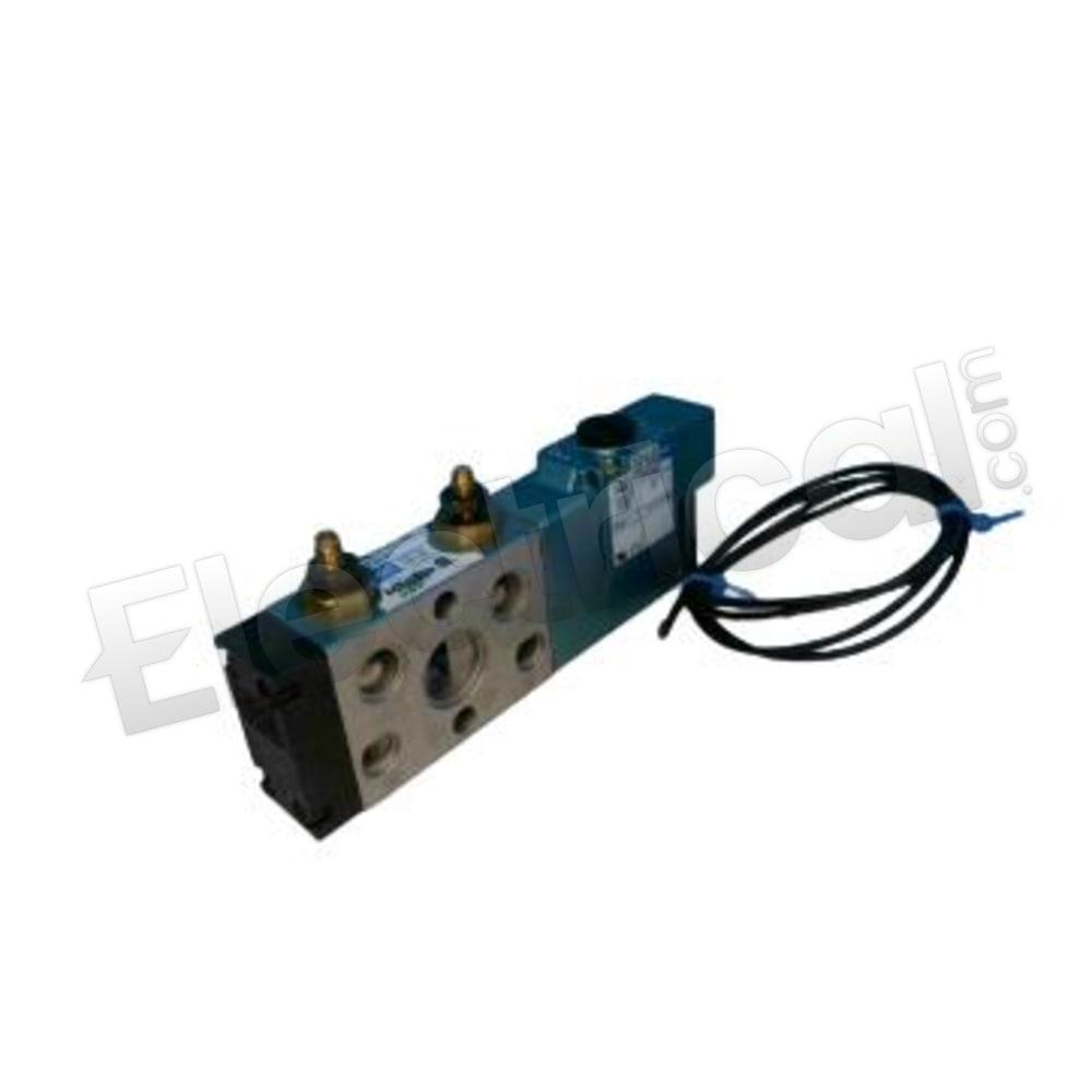 811C-PM-111CC-192