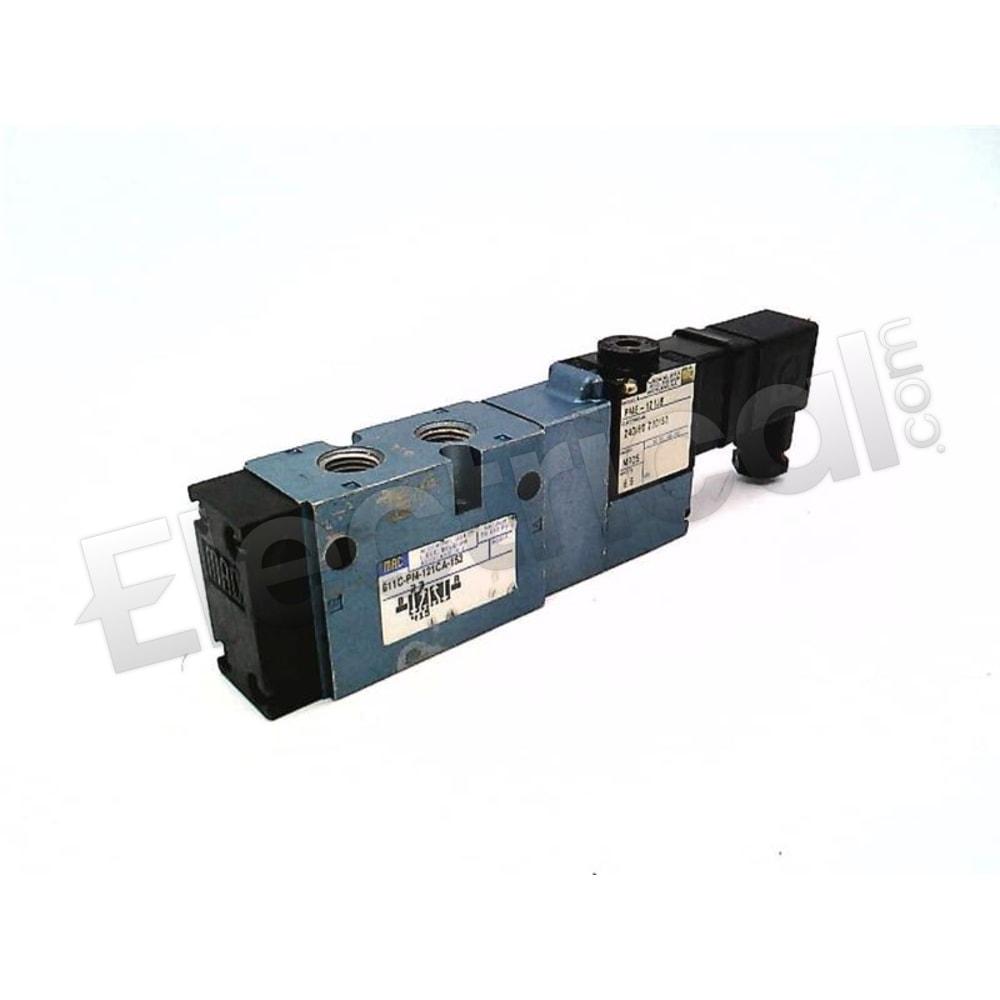 811C-PM-121JB-152