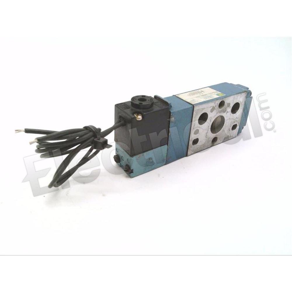 811C-PM-221BA-122
