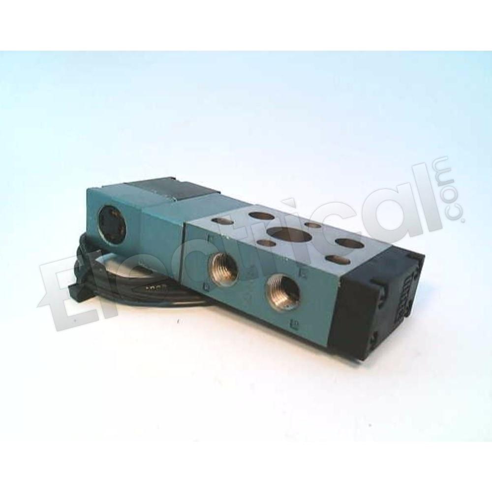 811C-PM-221BA-192