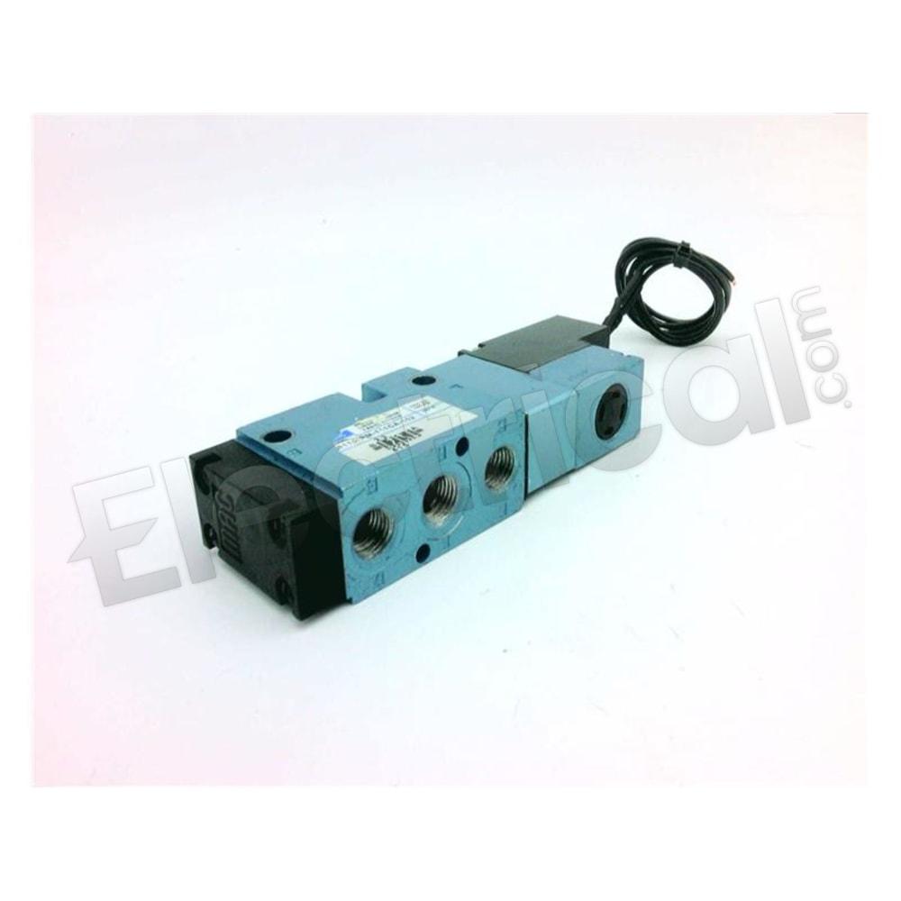811C-PM-501CA-152