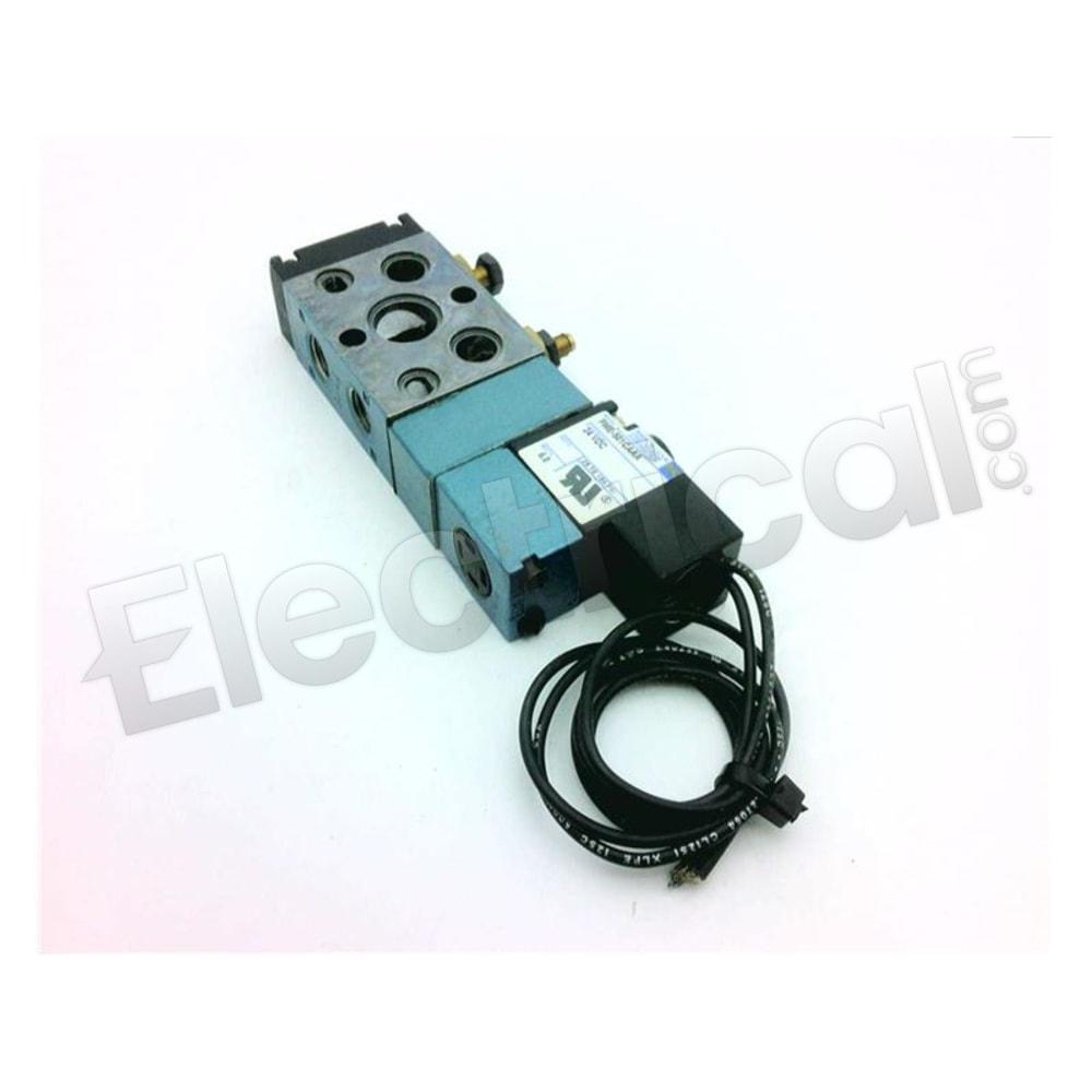 811C-PM-501CA-192