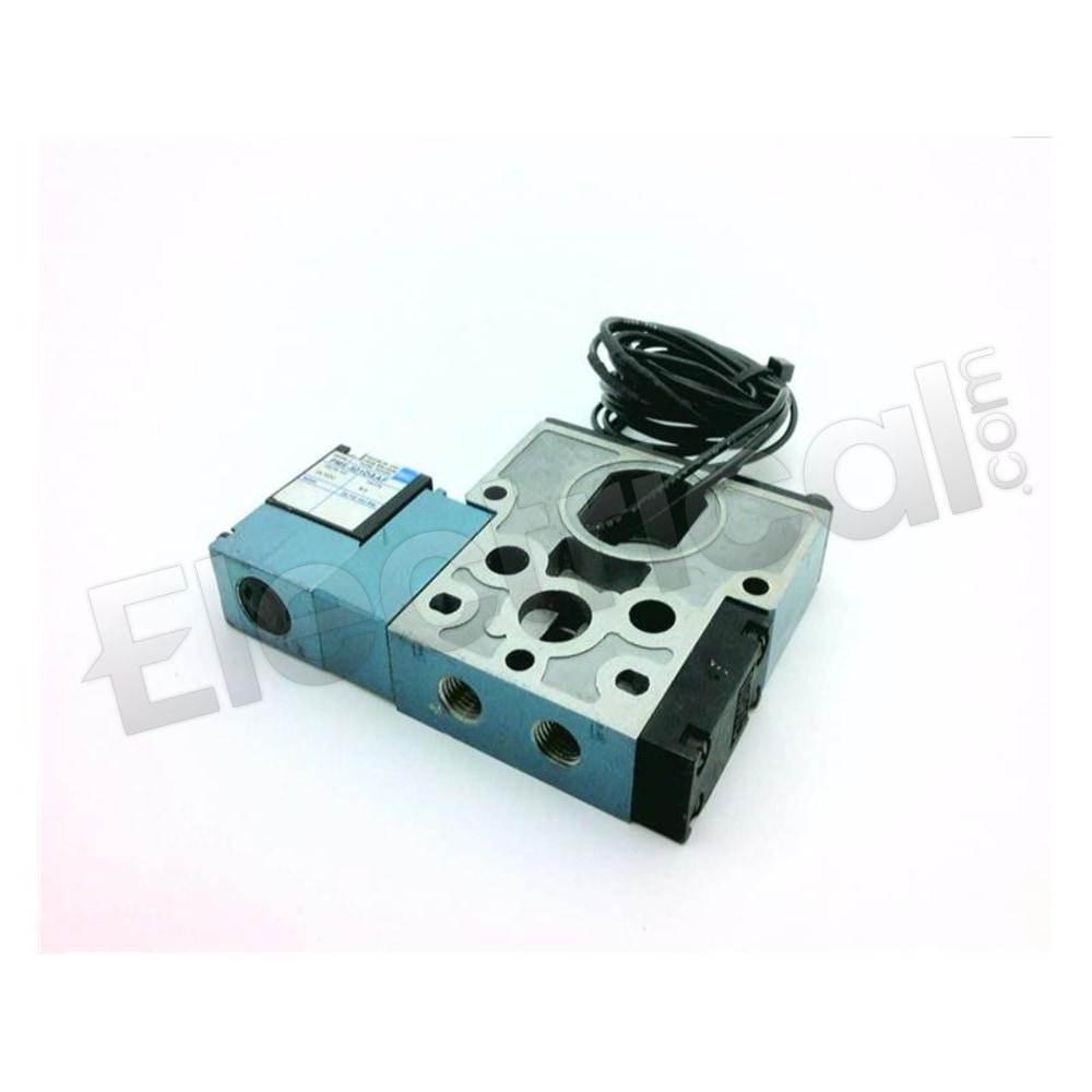 811C-PM-501DA-142AF