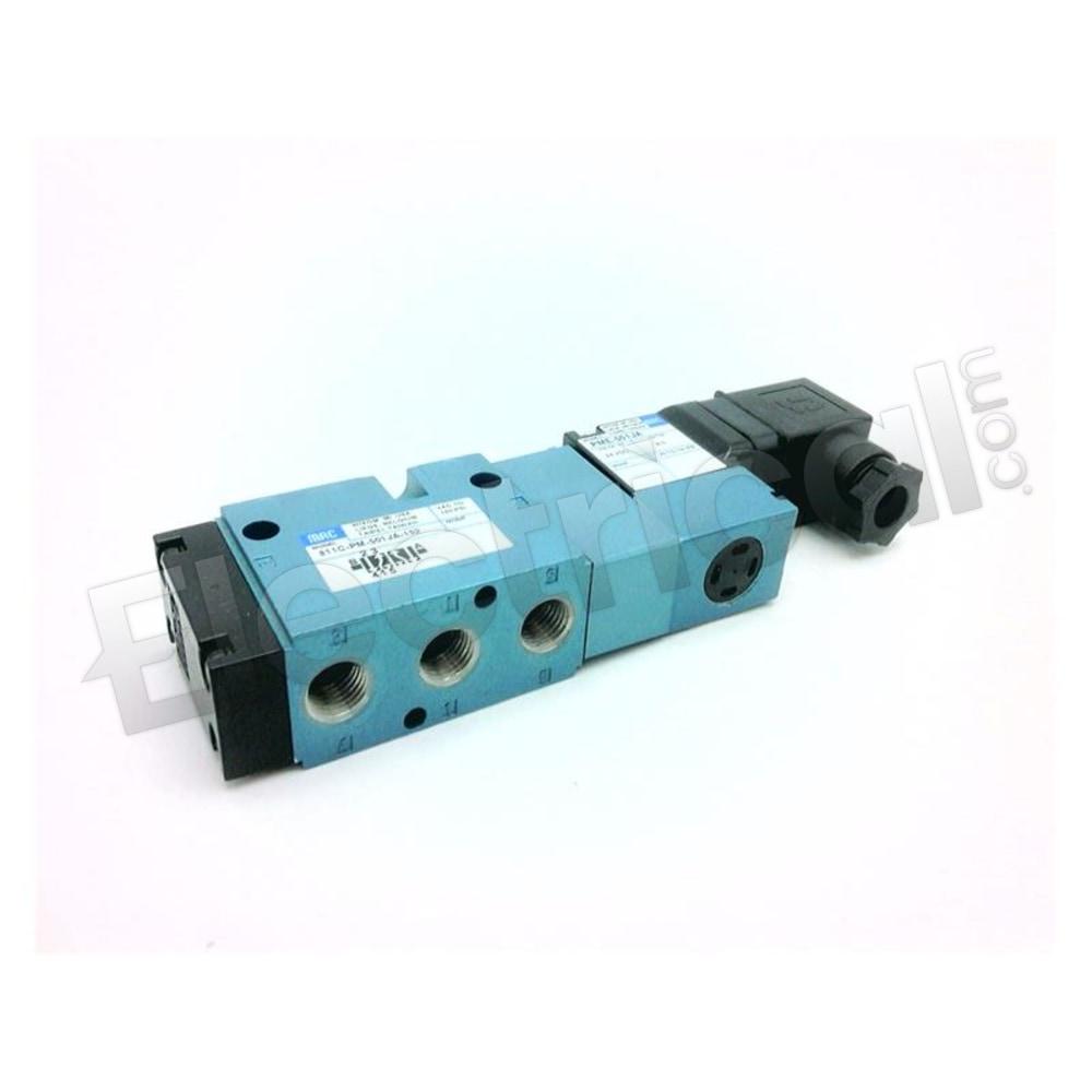 811C-PM-501JA-152