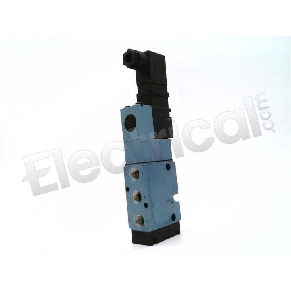 811C-PM-501JB-152