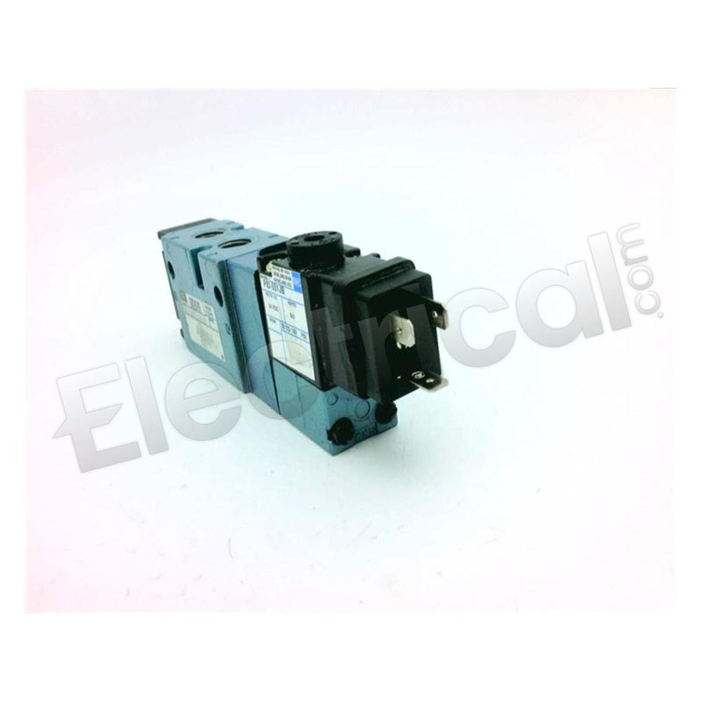 811C-PM-501JM-252