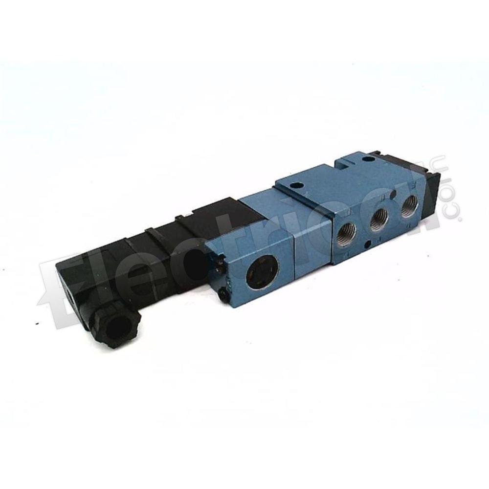 811C-PM-502JB-155