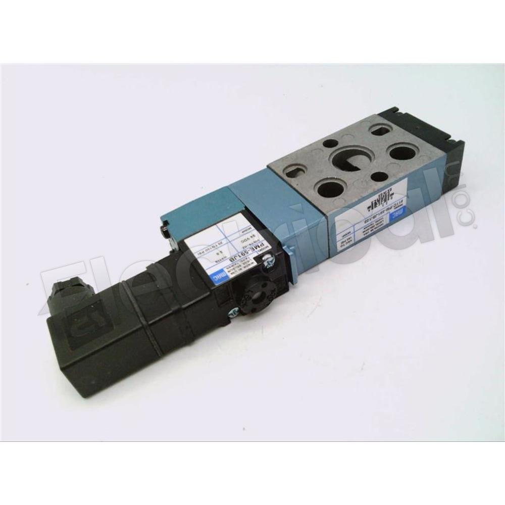811C-PM-591JB-122