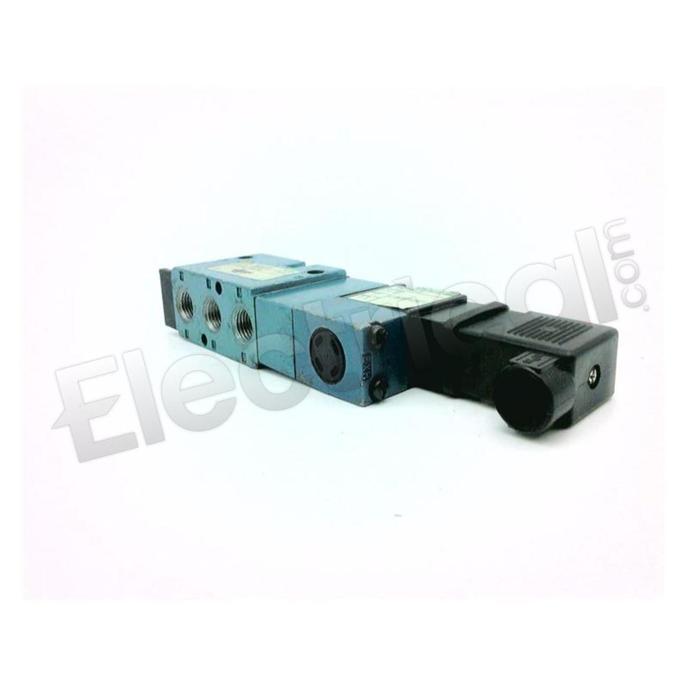 811C-PM-591JB-152