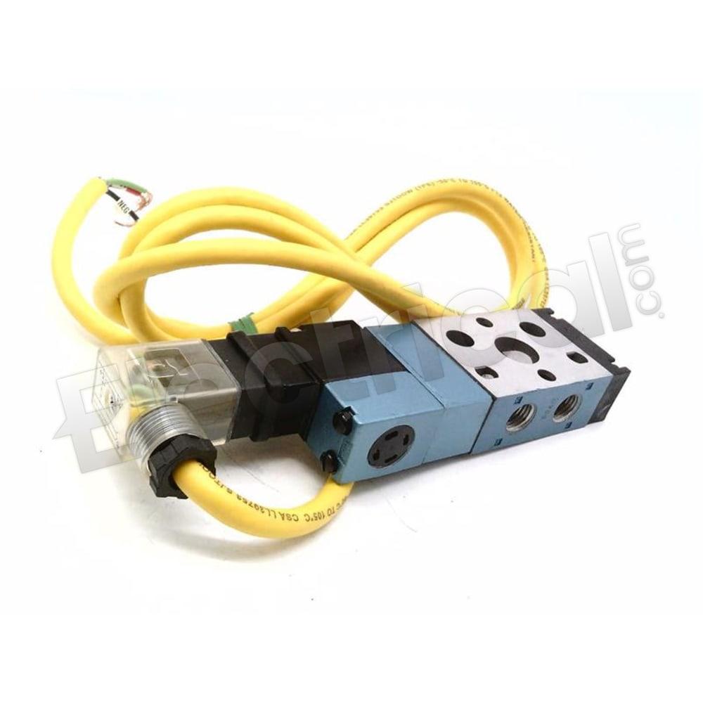 811C-PM-591JD-122-MOD-416Y