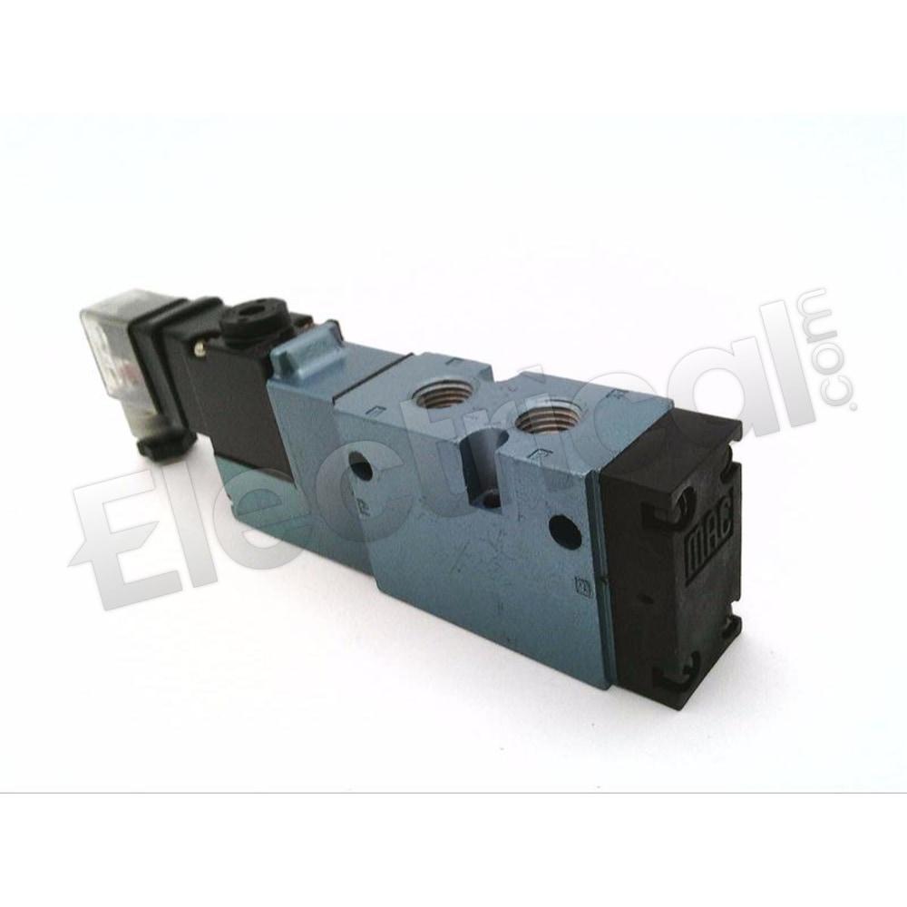 811C-PM-591JD-252