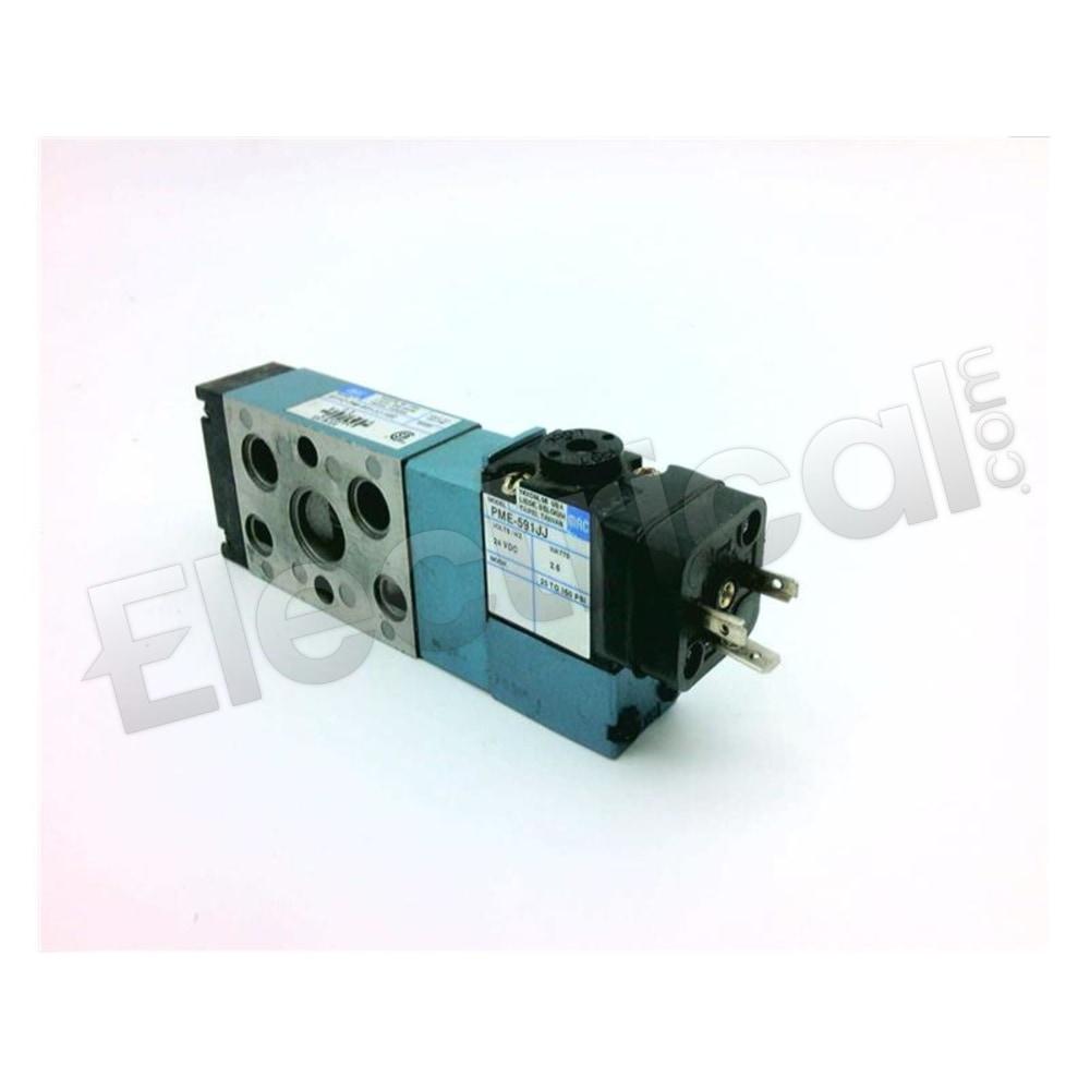 811C-PM-591JJ-122