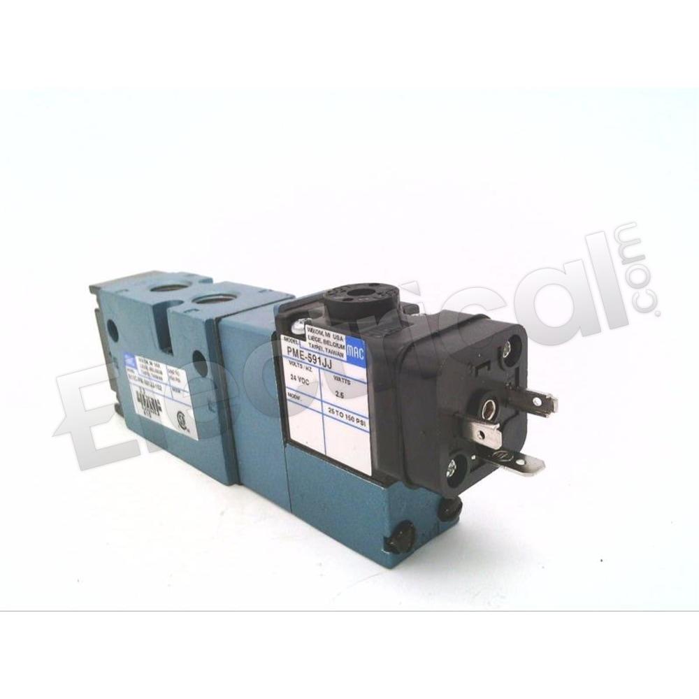 811C-PM-591JJ-152
