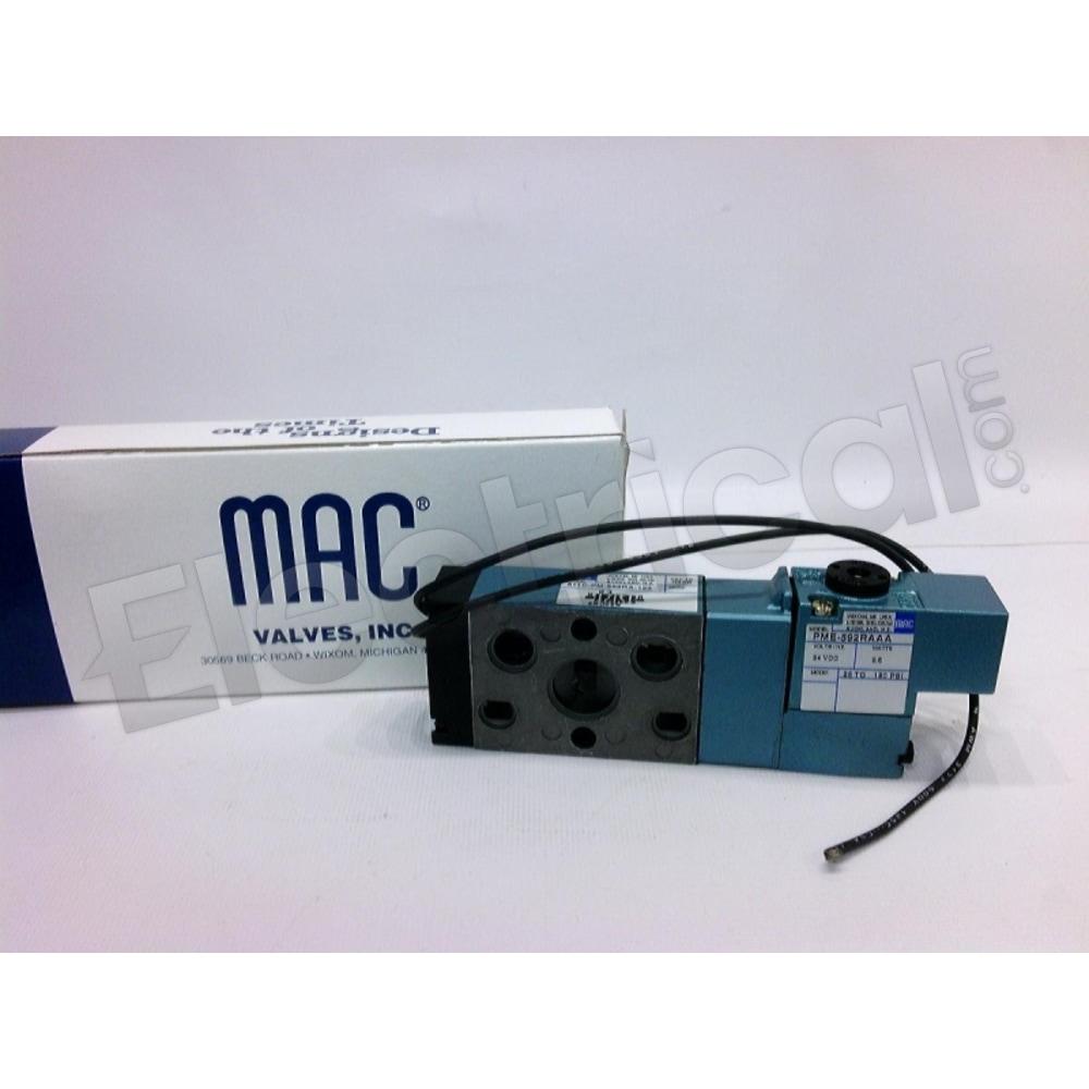 811C-PM-592RA-123