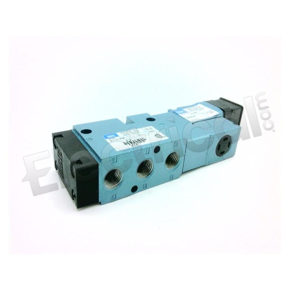 811C-PM-601JJ-152
