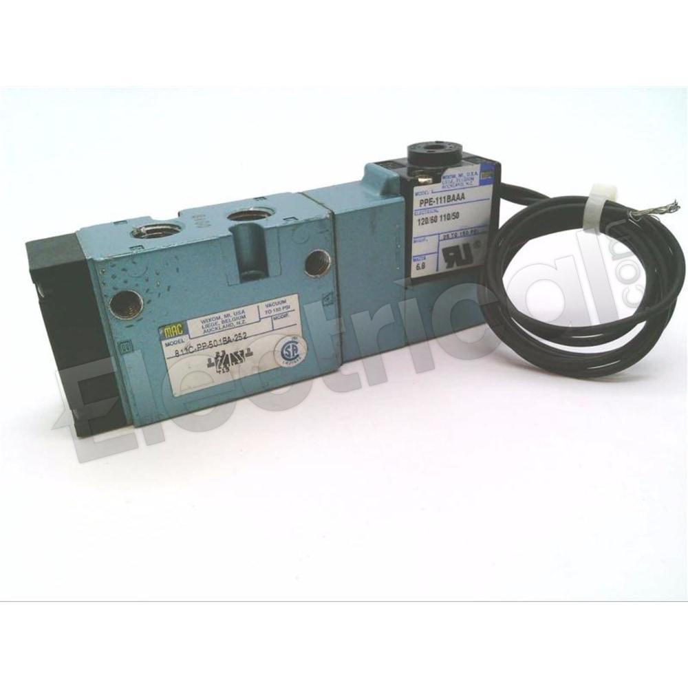 811C-PP-111BA-252