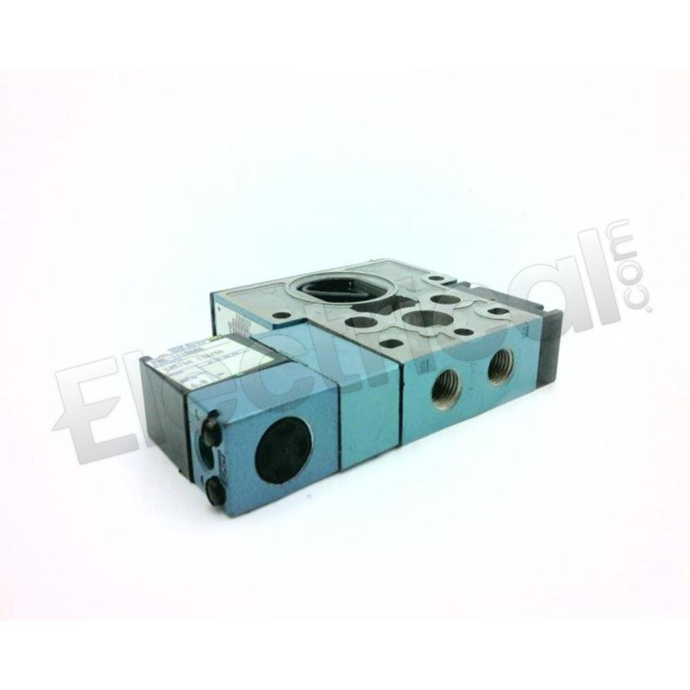 811C-PP-111DA-142