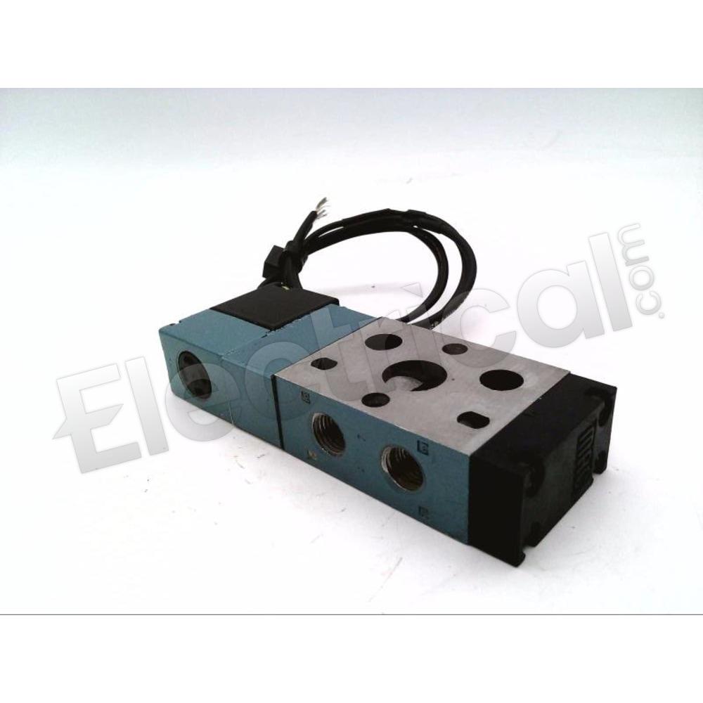 811C-PP-221BA-192