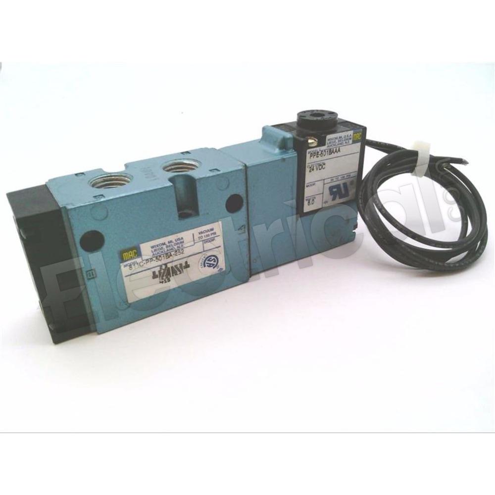 811C-PP-501BA-252