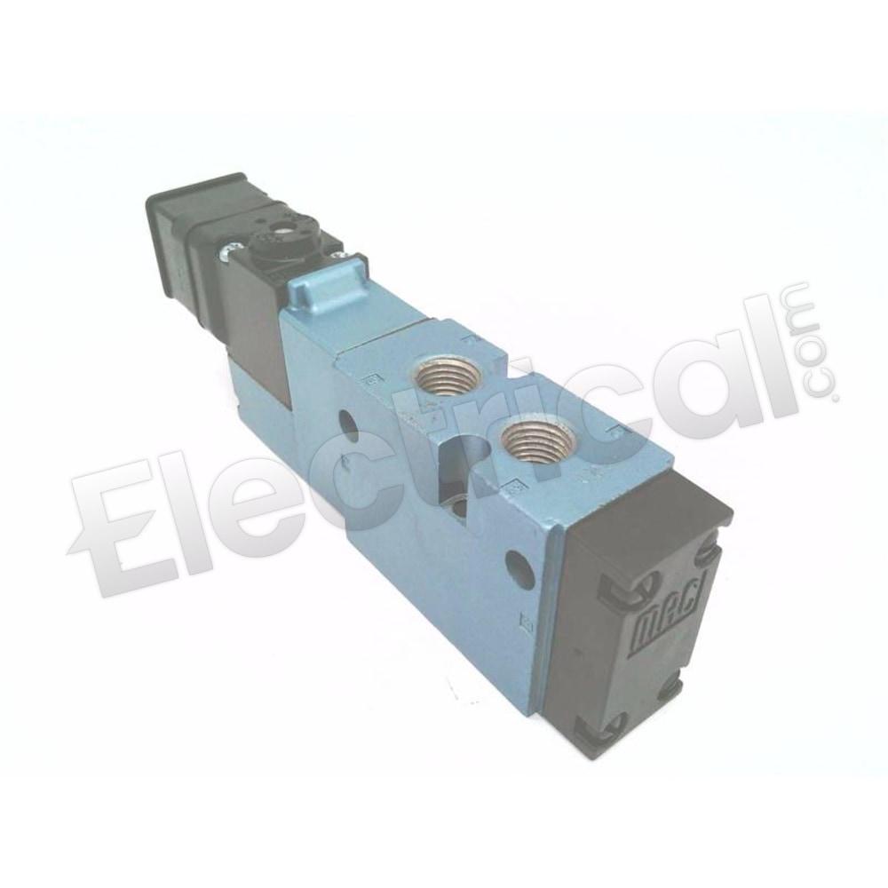 811C-PP-501JJ-252
