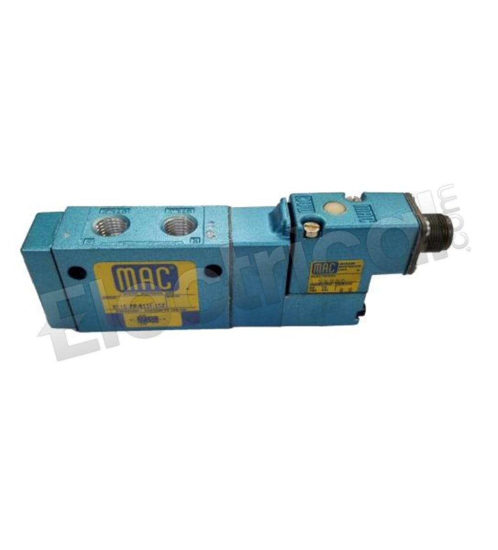 811C-PP-611-F-152