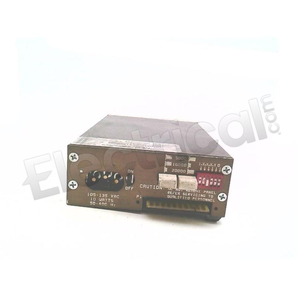 8120-410A