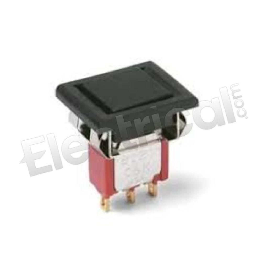 8121J83ZGE22
