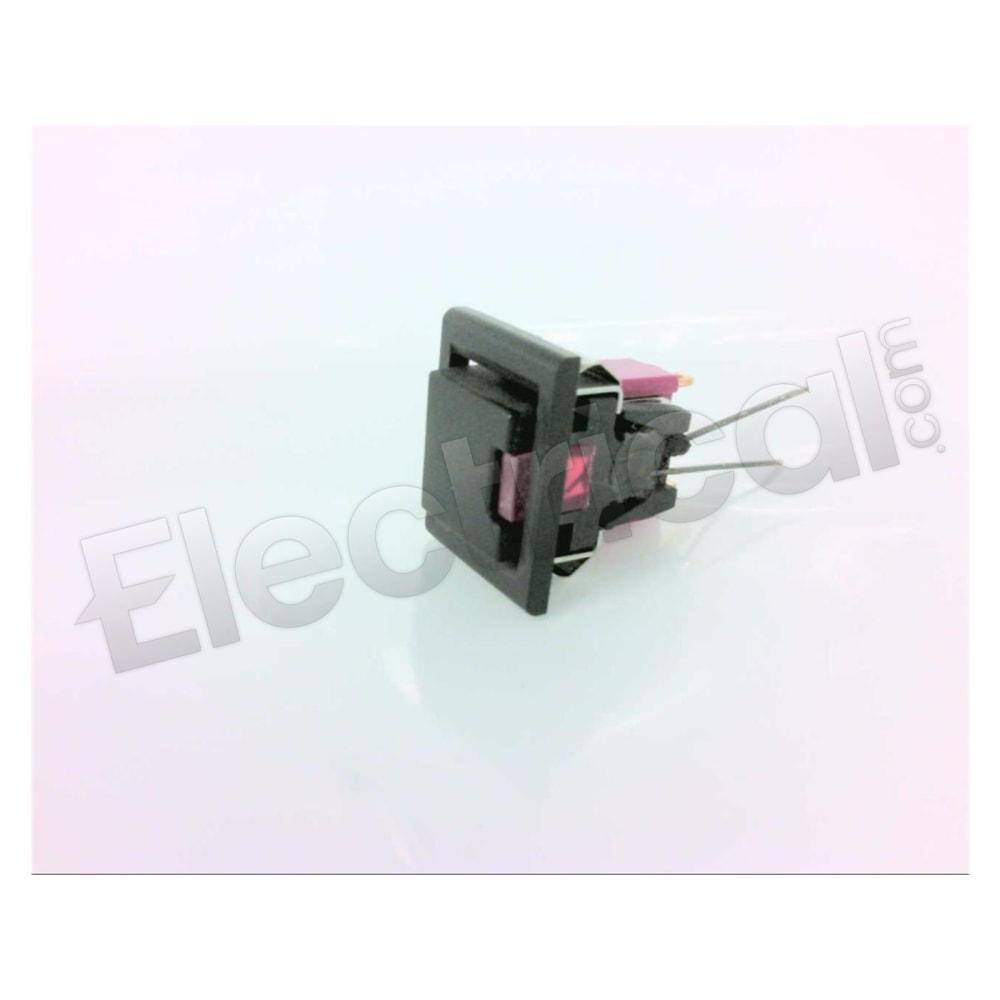 8121J85ZGE223
