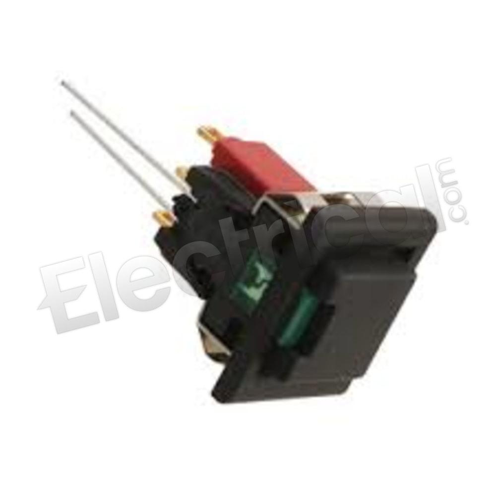 8121J85ZGE226