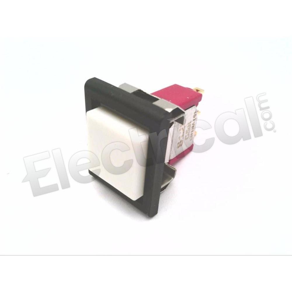 8125J81ZBE12