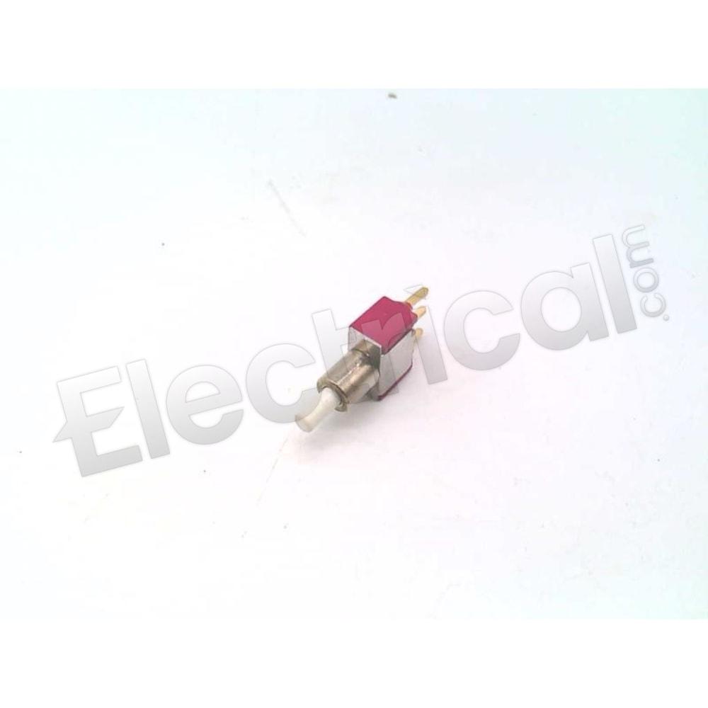 8125J81ZBE22