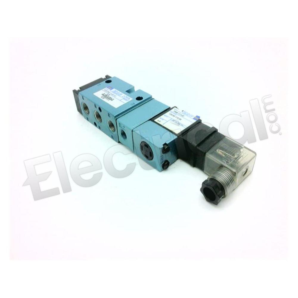 812C-PM-111JD-112