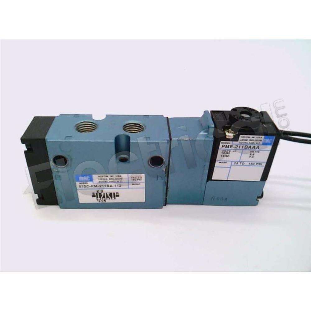 812C-PM-211BA-112