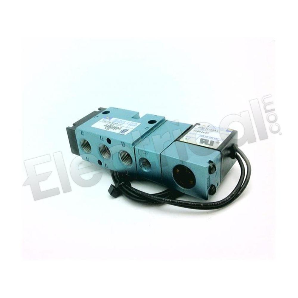 812C-PM-221BA-112