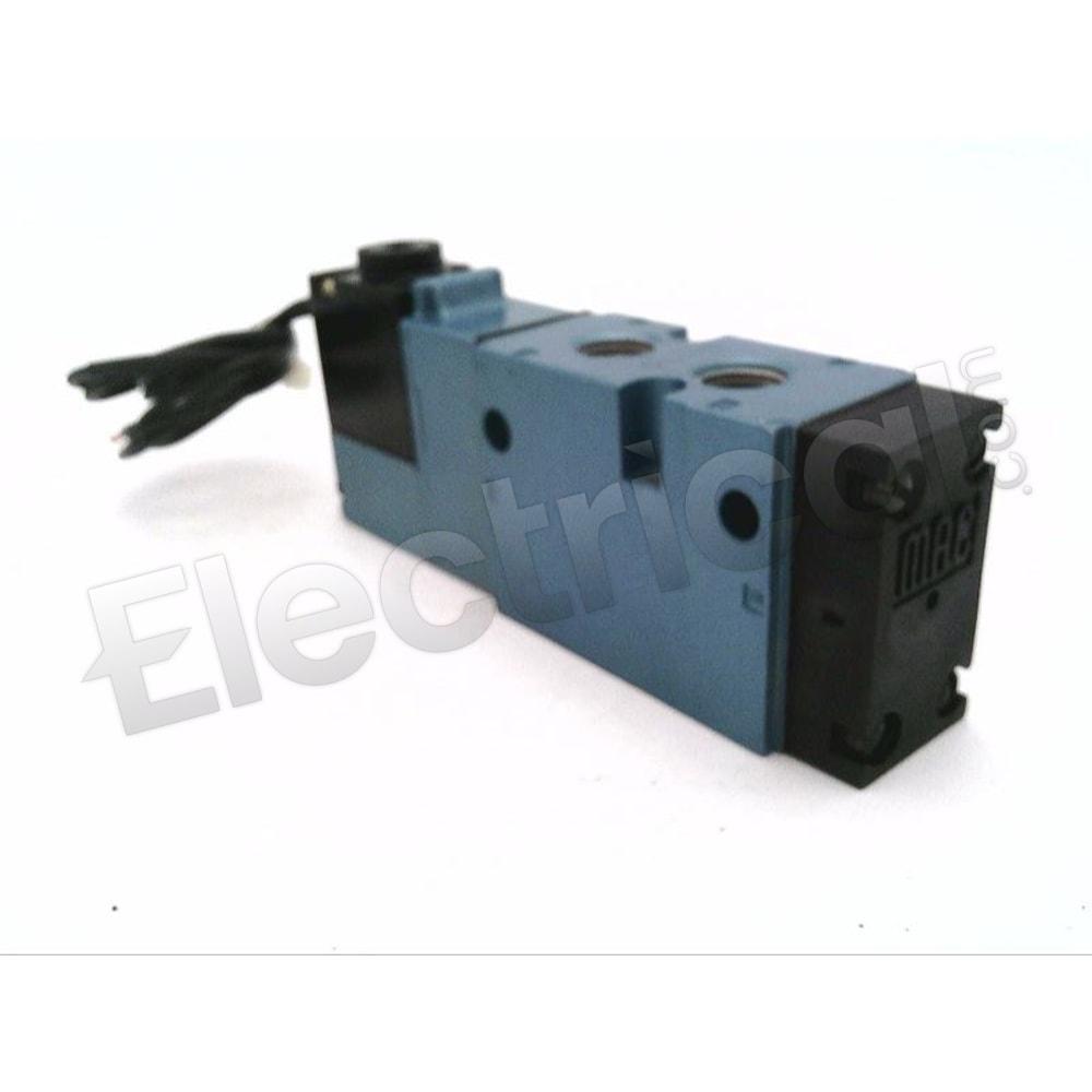 812C-PM-501BA-112