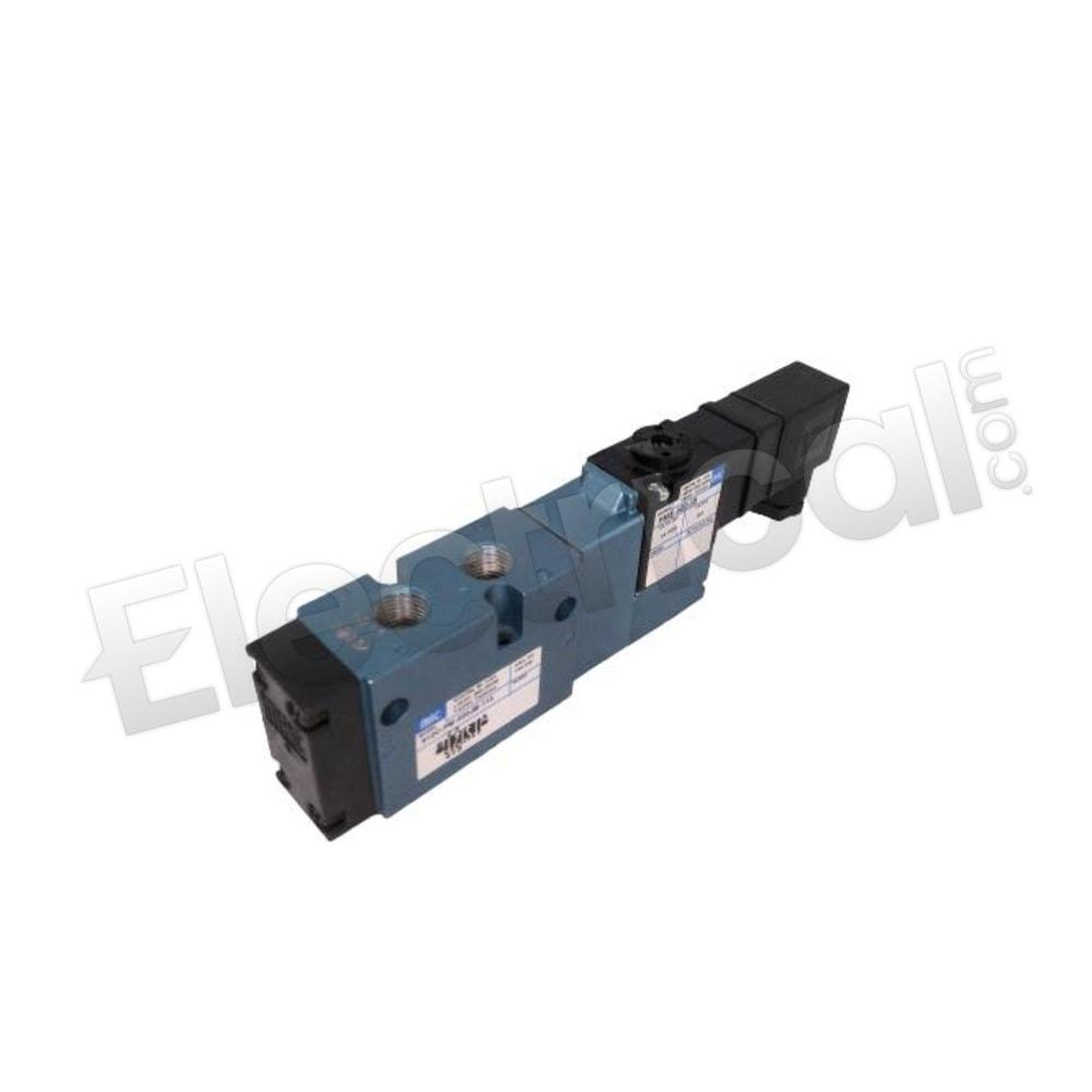 812C-PM-502JB-115